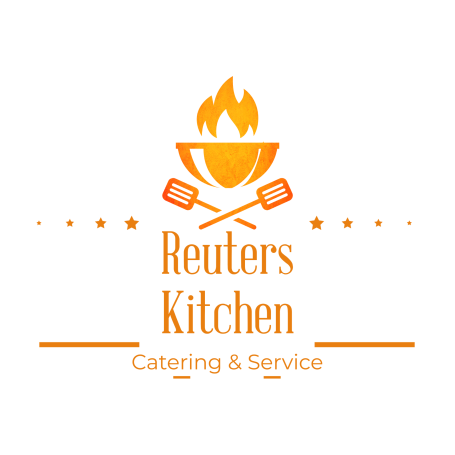 Reuters Kitchen